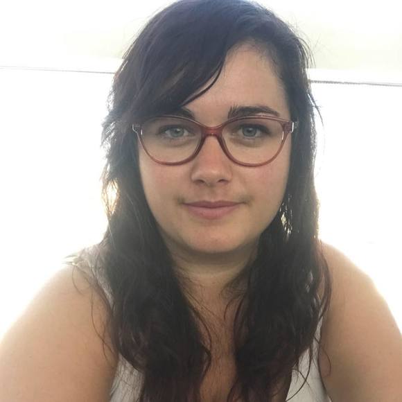 katykate87